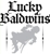 lucky-baldwins