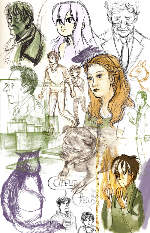 sketchpage_10.30.11