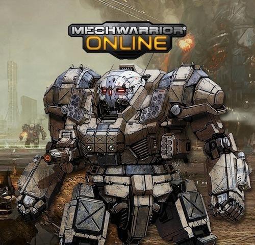 mechwarrior-online[1]