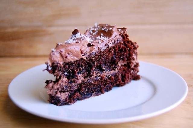 cake1