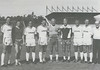 1988_Canada_staff_coaches
