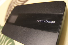 Artiza Design