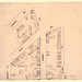 M2042 - Sheet 14 - Plan of Newcastle January 1886