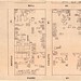 M2042 - Sheet 13 - Plan of Newcastle January 1886