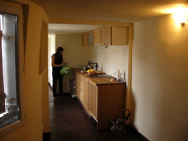 kitchen-after