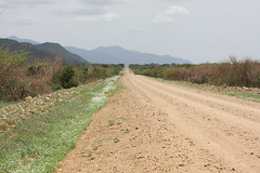 Ethiopia-8053