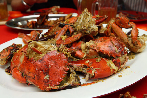 Salted-Egg-Crabs