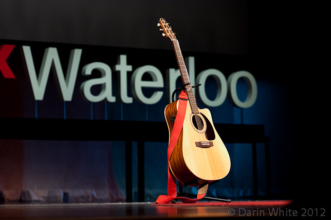TEDxWaterloo 2012 329