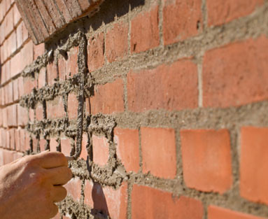 brick-repair-tuck-pointing-denver-01