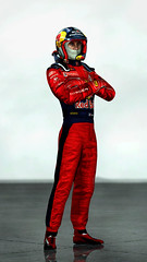 Gran Turismo 5: Racing Gear