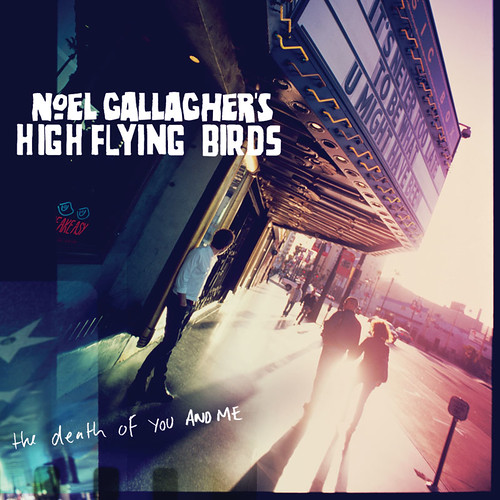 Noel-Gallaghers-High-Flying-Birds