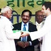 Rahul Gandhi visits Amethi (14)