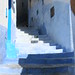 Impressions from in and around Chefchaouen