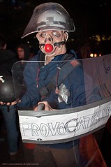 Occupy Wall Street 10-31-2011-154