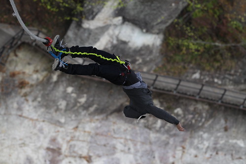BUNGY JUMP picture 22