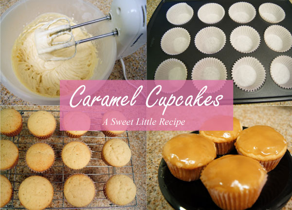 caramel_cupcakes