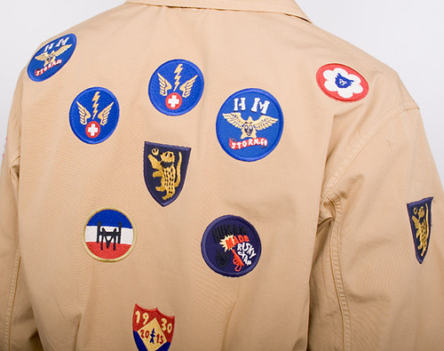 patch-jacket-06