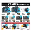 Electronics Expo Black Friday 2011 Ad Scan - Page 9