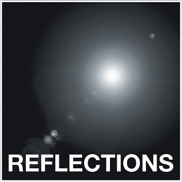 Reflection-RGB