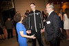 Nasher Museum 2011 Annual Benefit Gala