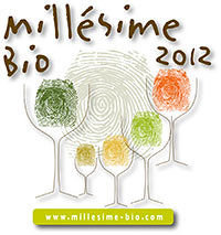 Millésime Bio 2012: el salón mundial de los vinos ecológicos