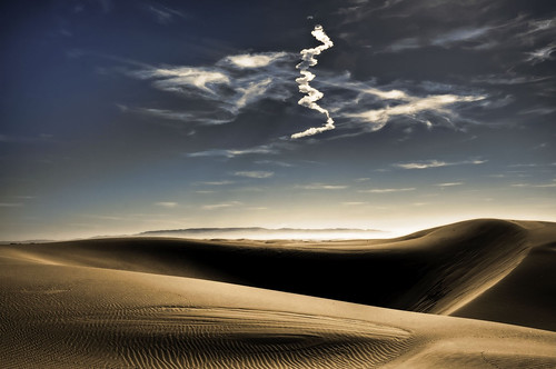無料写真素材|自然風景|砂漠|風景アメリカ合衆国