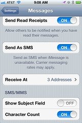 iPhone4S_Messages