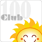 100 club!