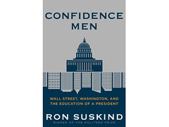 confidence_men_book_cover_8112