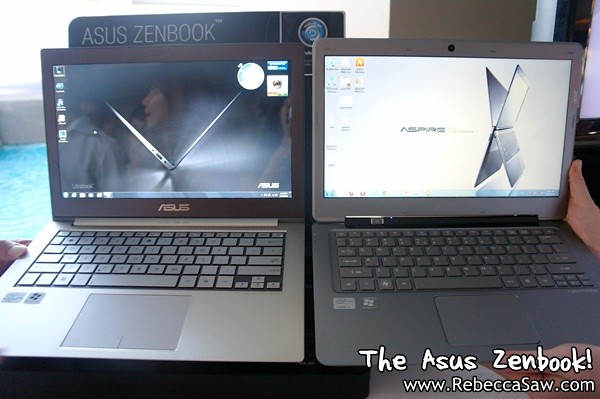 Asus Zenbook launch-04