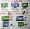 Best Buy Black Friday 2011 Ad Scan - Page 5