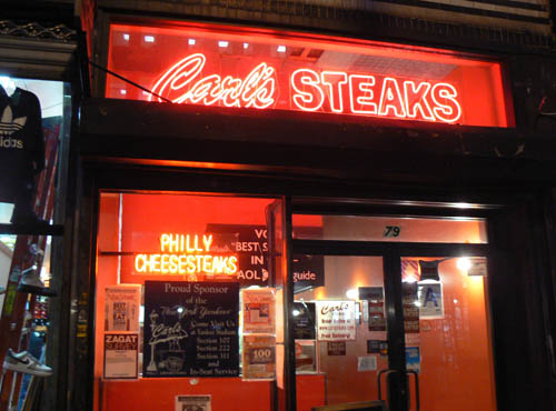 carl's steak.jpg