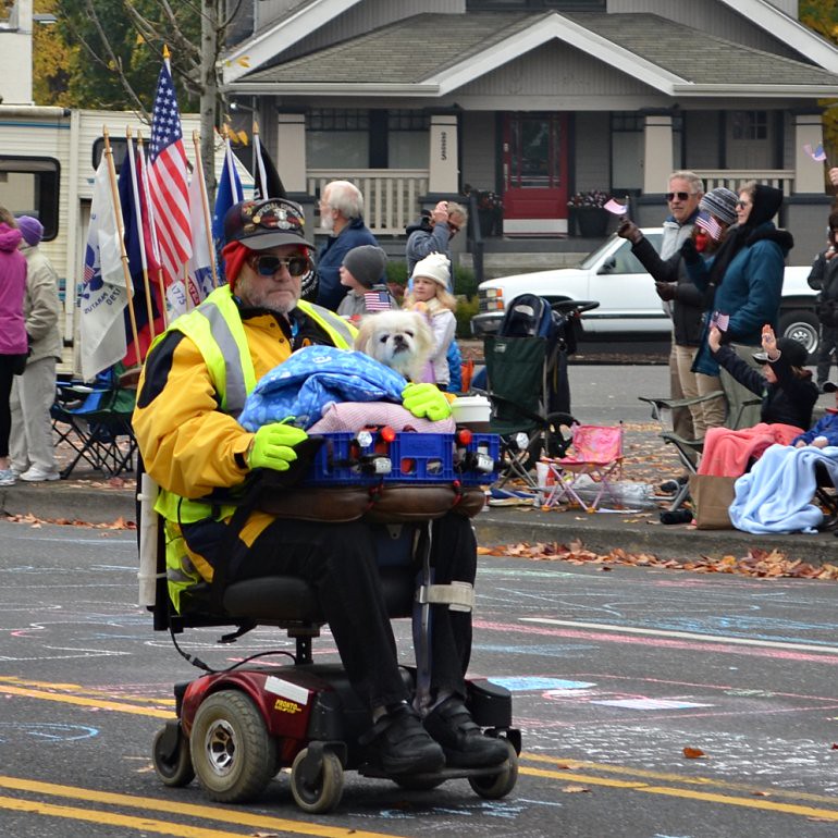 DSC_0155p_veterans_day_parade_scooter_chair