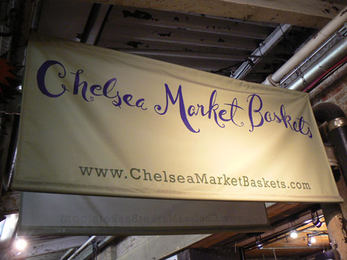 chelsea market baskets.jpg