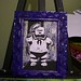 Stay Puft Marshmallow Man - For Sale