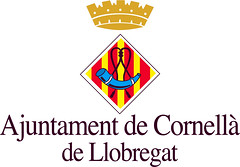 Logo_Color_Centrat