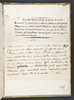 Bibliographical notes in Paulus de Sancta Maria: Scrutinium scripturarum