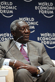 220px-John_Agyekum_Kufuor_-_World_Economic_Forum_on_Africa_2008