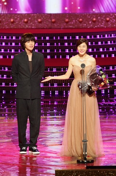 Daejong award_04