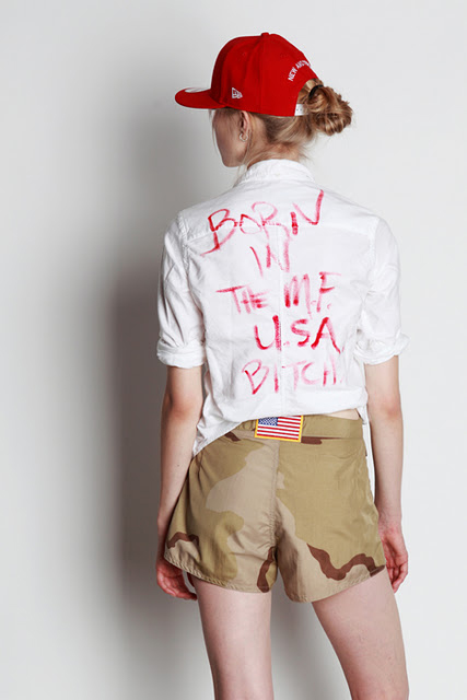 Mark_McNairy-Spring-Summer-2012-Womens-Collection-Lookbook-08
