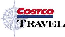 Costco-Travel-Packages