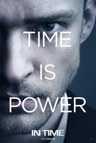 in-time-movie-poster-2