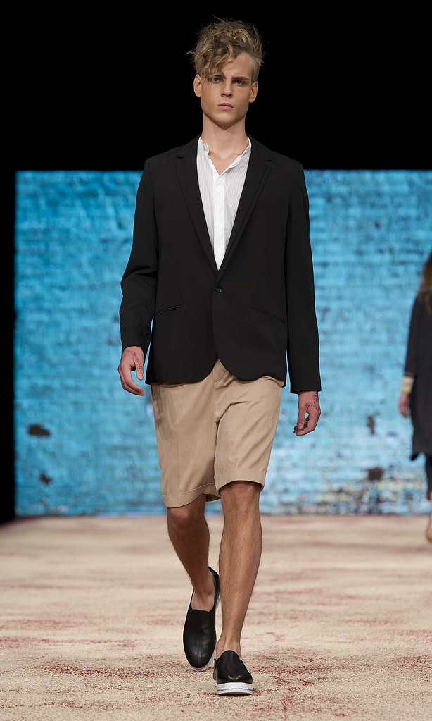 Adam Prucha3002_SS12 Stockholm Carin Wester(Official)