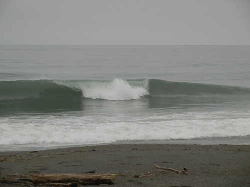 Coastal Northern California _ 7059
