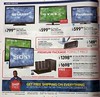 Best Buy Black Friday 2011 Ad Scan - Page 4