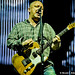 Pixies @ Orlando Calling 11.12.11-23