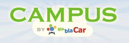 BlablaCar-Campus-logo