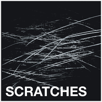 Scratches-RGB