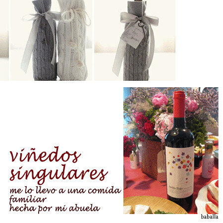 viñedos_singulares
