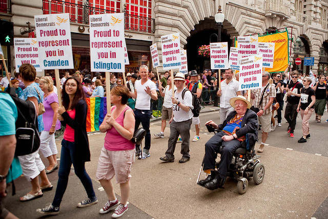 London Pride 20110702-106